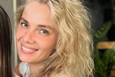 【国際結婚希望】ベラルーシ女性_6404_1