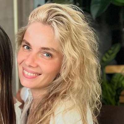 【国際結婚希望】ベラルーシ女性_6404_1