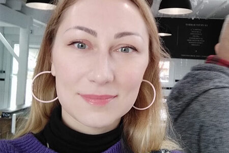 【国際結婚希望】ベラルーシ女性_6402_1