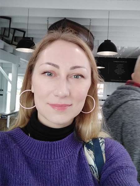 【国際結婚希望】ベラルーシ女性_6402_1