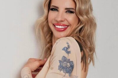 【国際結婚希望】ウクライナ女性‗6411_1