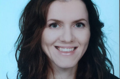 【国際結婚希望】ウクライナ女性‗6407_1