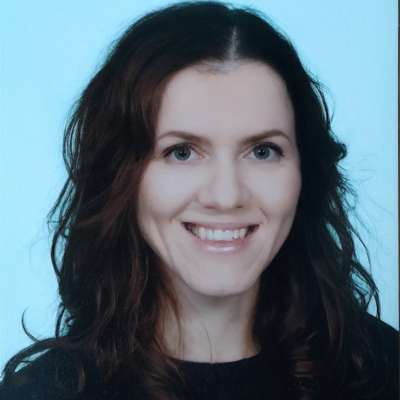 【国際結婚希望】ウクライナ女性‗6407_1