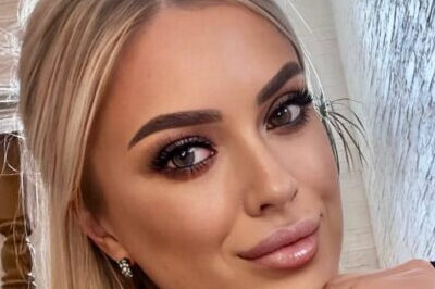 【国際結婚希望】ウクライナ女性‗6412_1