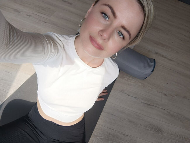 【国際結婚希望】ベラルーシ女性_6399_1