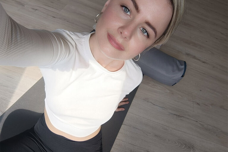 【国際結婚希望】ベラルーシ女性_6399_1