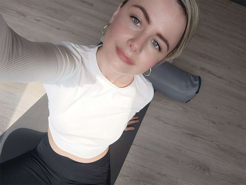 【国際結婚希望】ベラルーシ女性_6399_1