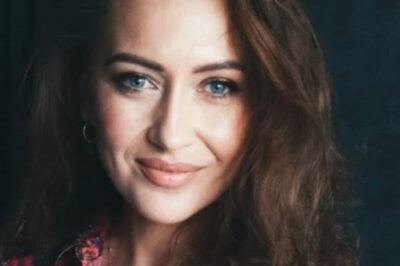 【国際結婚希望】ウクライナ女性‗6410_1