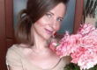 【国際結婚希望】ウクライナ女性‗6408_1