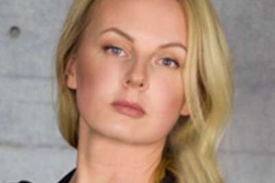 【国際結婚希望】ベラルーシ女性_6415_1