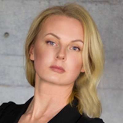 【国際結婚希望】ベラルーシ女性_6415_1