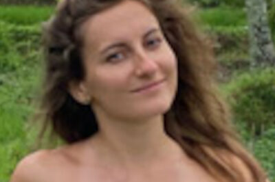 【国際結婚希望】ベラルーシ女性_6416_1