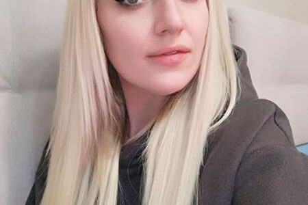 【国際結婚希望】ベラルーシ女性_6417_1