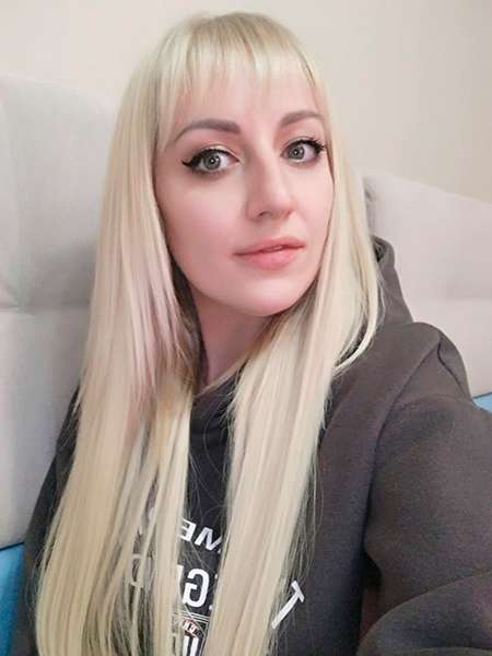 【国際結婚希望】ベラルーシ女性_6417_1