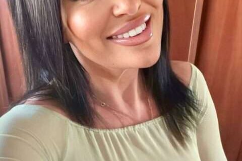 【国際結婚希望】ウクライナ女性‗6413_1