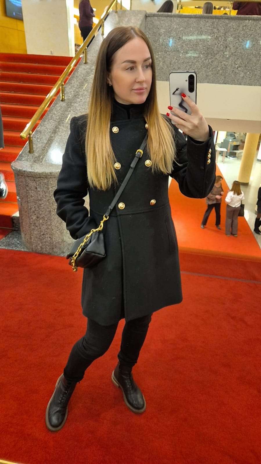 【国際結婚希望】ロシア女性‗6421_2