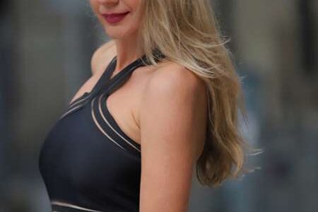 【国際結婚希望】ロシア女性‗6418_1