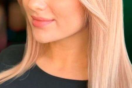 【国際結婚希望】ベラルーシ女性_6433_1