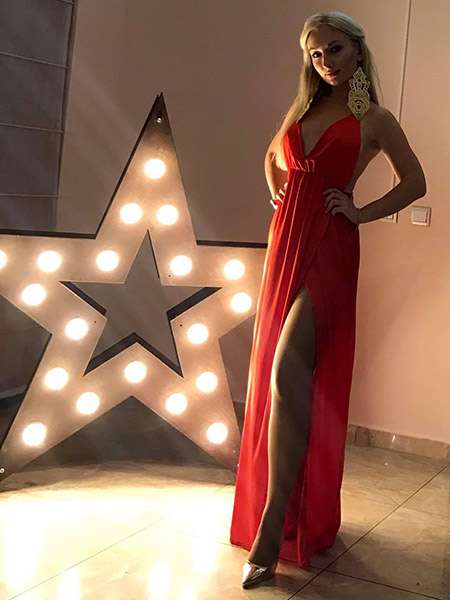 【国際結婚希望】ベラルーシ女性_6433_2