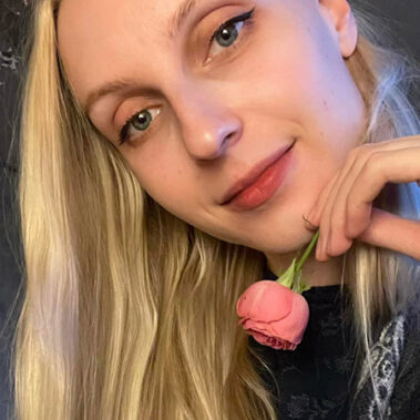 【国際結婚希望】ベラルーシ女性_6440_1