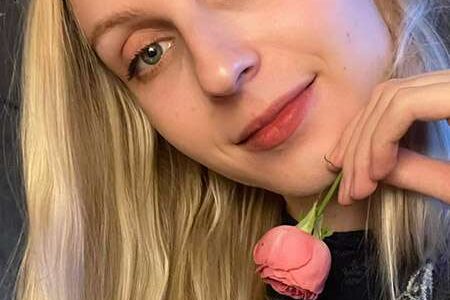 【国際結婚希望】ベラルーシ女性_6440_1