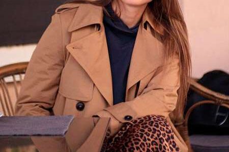 【国際結婚希望】ベラルーシ女性_6436_1