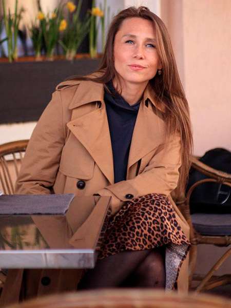 【国際結婚希望】ベラルーシ女性_6436_1