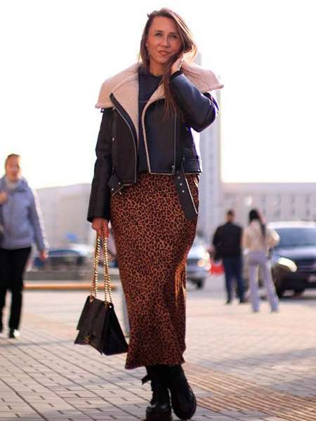 【国際結婚希望】ベラルーシ女性_6436_2