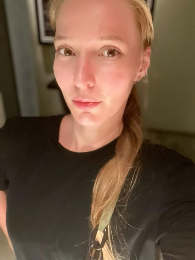 【国際結婚希望】ロシア女性‗6423_1