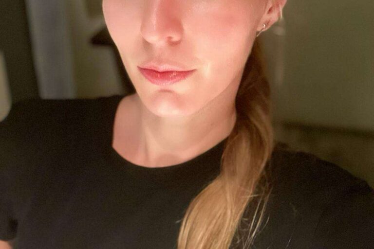 【国際結婚希望】ロシア女性‗6423_1