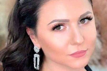 【国際結婚希望】ベラルーシ女性_6441_1