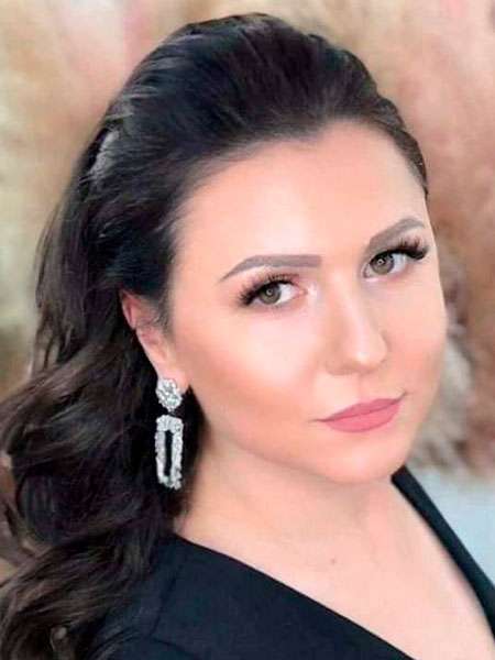 【国際結婚希望】ベラルーシ女性_6441_1