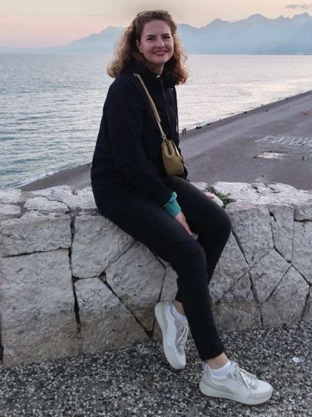 【国際結婚希望】ベラルーシ女性_6434_2