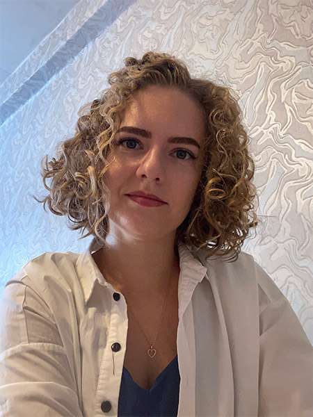 【国際結婚希望】ベラルーシ女性_6434_1 【国際結婚希望】ベラルーシ女性_6434_1