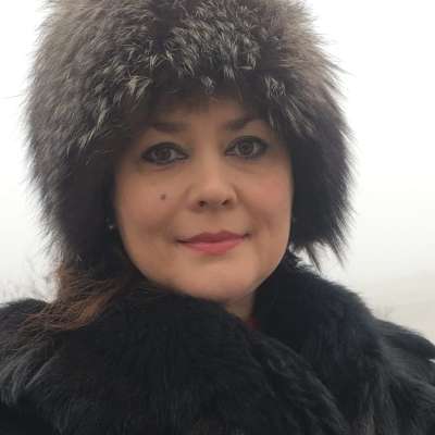 【国際結婚希望】カザフスタン女性‗6426_1 【国際結婚希望】カザフスタン女性‗6426_1