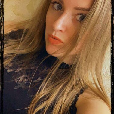 【国際結婚希望】ウクライナ女性‗6439_1