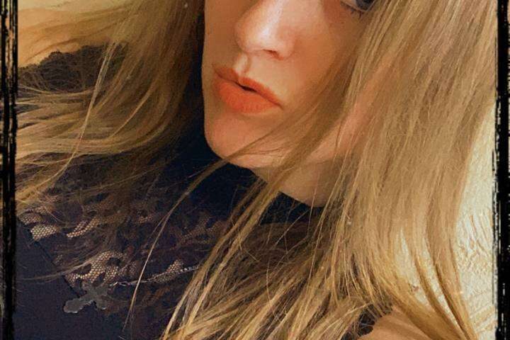 【国際結婚希望】ウクライナ女性‗6439_1