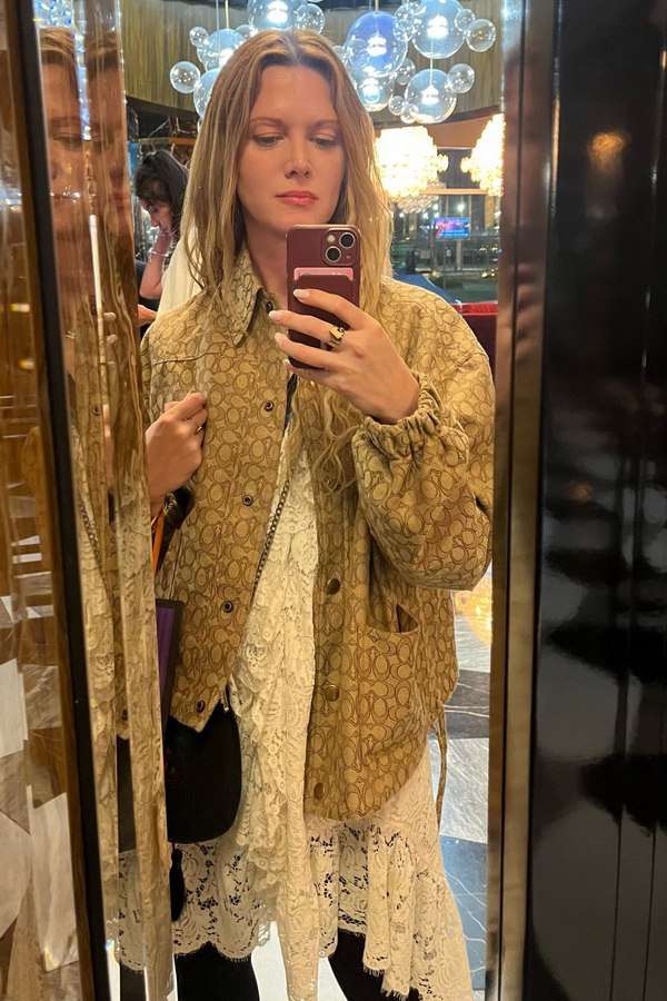 【国際結婚希望】ベラルーシ女性_6425_2