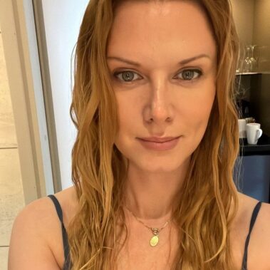 【国際結婚希望】ベラルーシ女性_6425_1