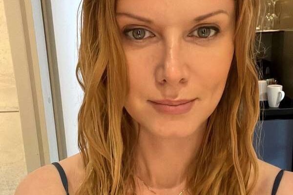 【国際結婚希望】ベラルーシ女性_6425_1