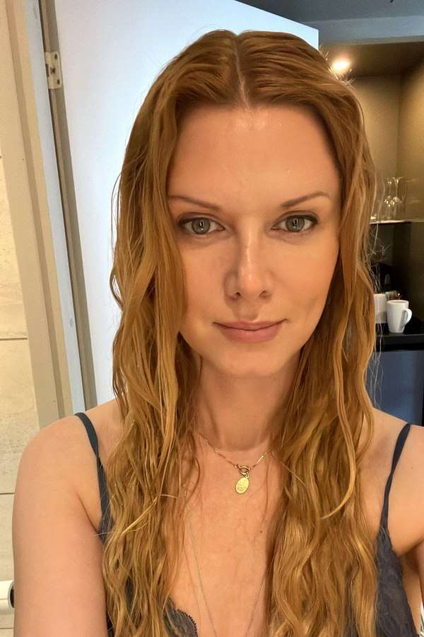 【国際結婚希望】ベラルーシ女性_6425_1