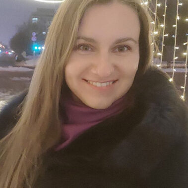 【国際結婚希望】ベラルーシ女性_6435_1