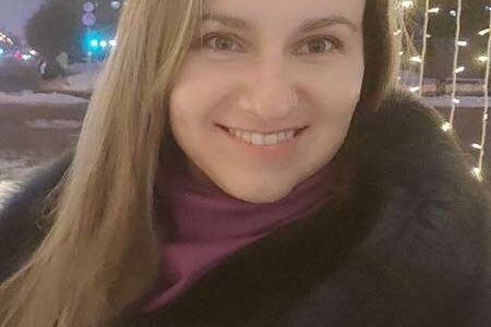 【国際結婚希望】ベラルーシ女性_6435_1