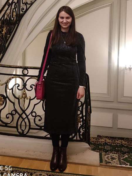 【国際結婚希望】ベラルーシ女性_6435_2