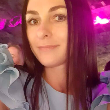 【国際結婚希望】ベラルーシ女性_6428_1