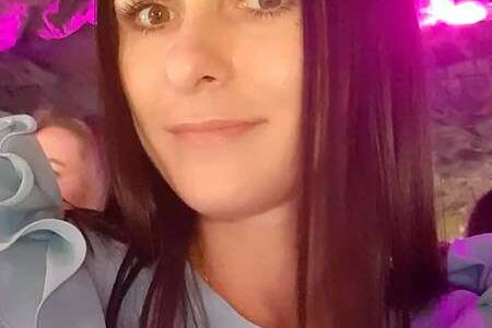 【国際結婚希望】ベラルーシ女性_6428_1