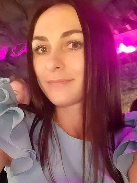 【国際結婚希望】ベラルーシ女性_6428_1 【国際結婚希望】ベラルーシ女性_6428_1