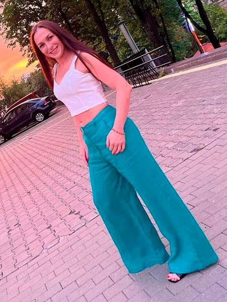 【国際結婚希望】ベラルーシ女性_6428_2