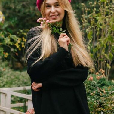 【国際結婚希望】ベラルーシ女性_6429_1