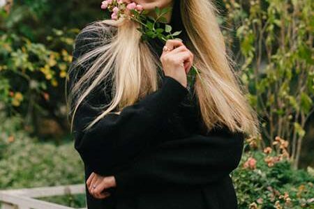 【国際結婚希望】ベラルーシ女性_6429_1